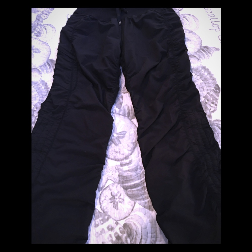 Zella Athletic pants